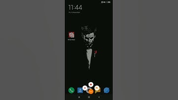 [EXPIRED] Latest mpl hack / mpl pro hacked version / new version mpl