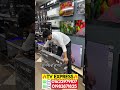 Vision Smart TV ধামাকা অফার! পানির দামে সেরা স্মার্ট টিভি কিনুন | Vision Smart TV Review