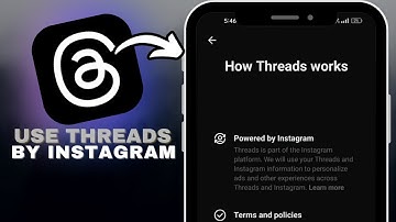 How to Use Threads by Instagram: The COMPLETE Beginner’s Guide in SECONDS!