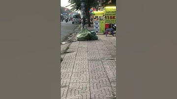 #shorts điểm bán cà phê mang đi buổi sáng | dung an suong travel