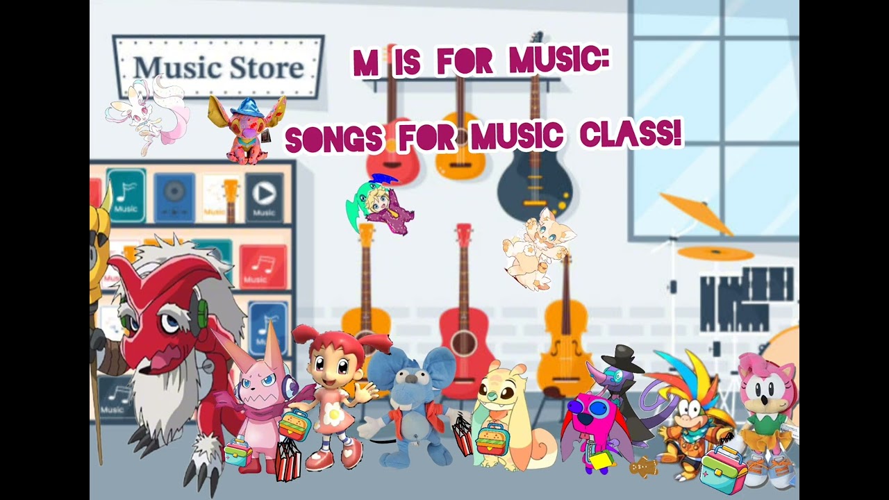 The chipmunk family! 