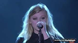 Loren Beech Singing You Dont Own Me Live