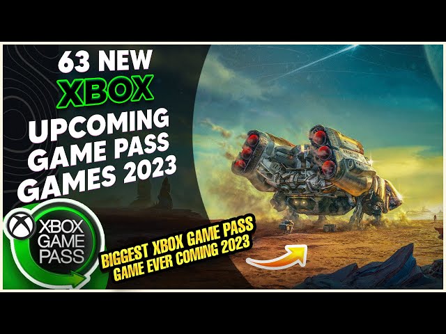 Xbox Game Pass Ultimate 1 month – famehype