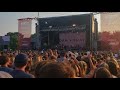 Dan & Shay - Tequila (Live)