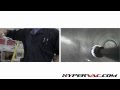 Air Duct Cleaning Equipment: Agitation Tools Review - Hypervac Basic Training Series