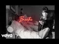Imelda May - Breathe (Audio)
