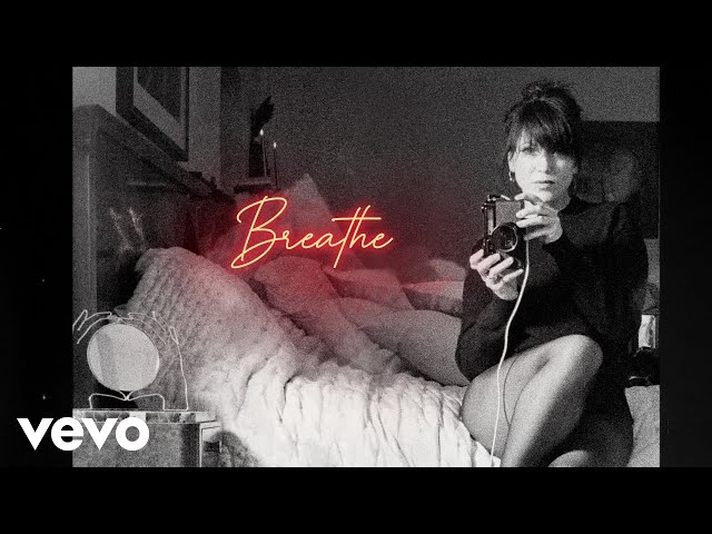 Imelda May - Breathe