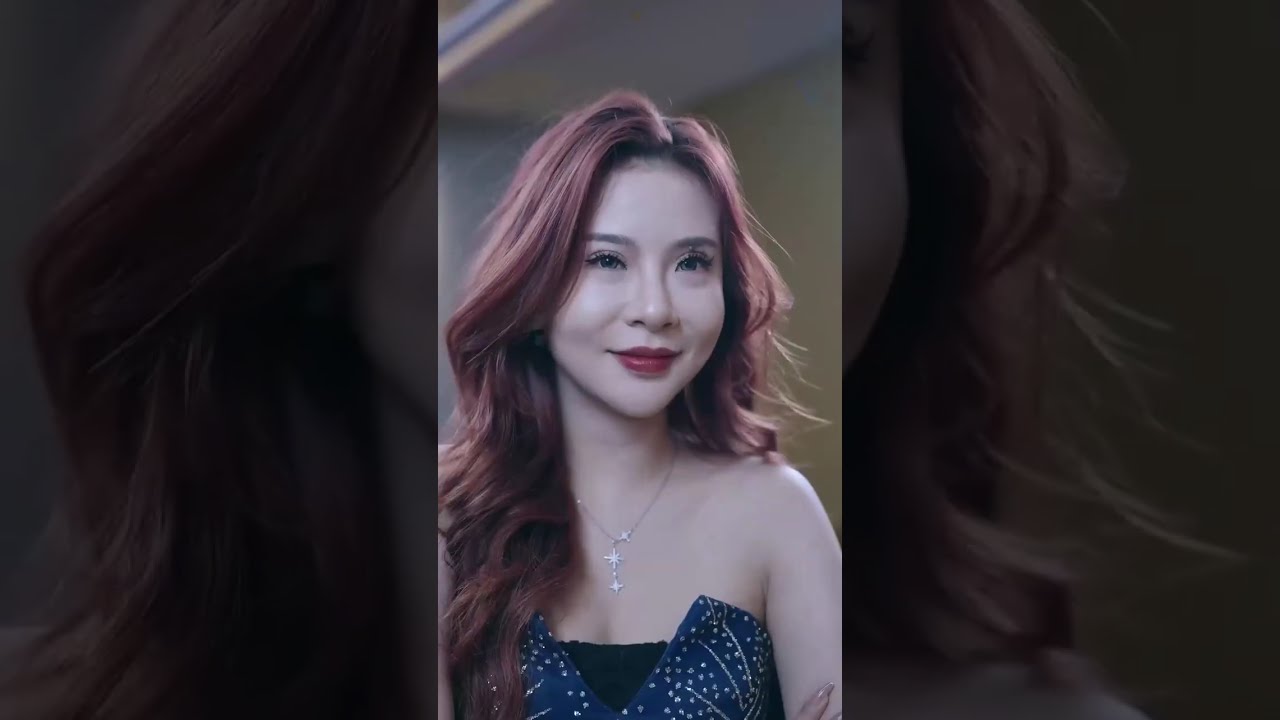 6 years later my genius triplets found me: Mommy do you want to marry my daddy?