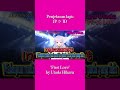 Penjelasan arti lagu "First Love" by Utada Hikaru♬ #firstlove #Vtuber #Indonesia #jepang