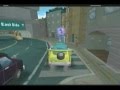 [The Simpsons: Hit & Run - Официальный трейлер]