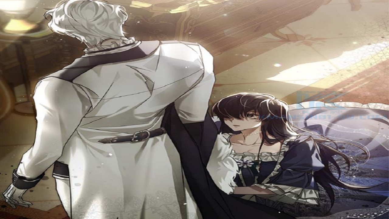 【異世界漫画最新作】10年間支配されてきたのに、今はただ離婚して消えてしまいたいだけです! 1~80【異世界漫画】