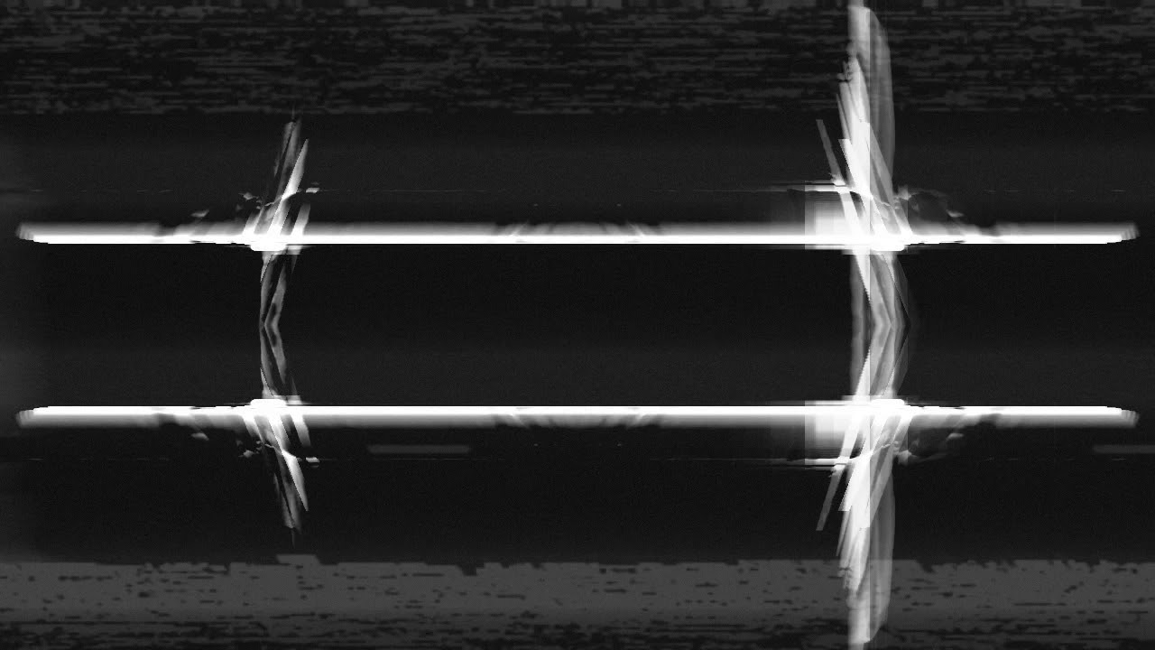 "Sticky"  by Black Needle Noise