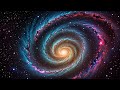 Life cycle of stars