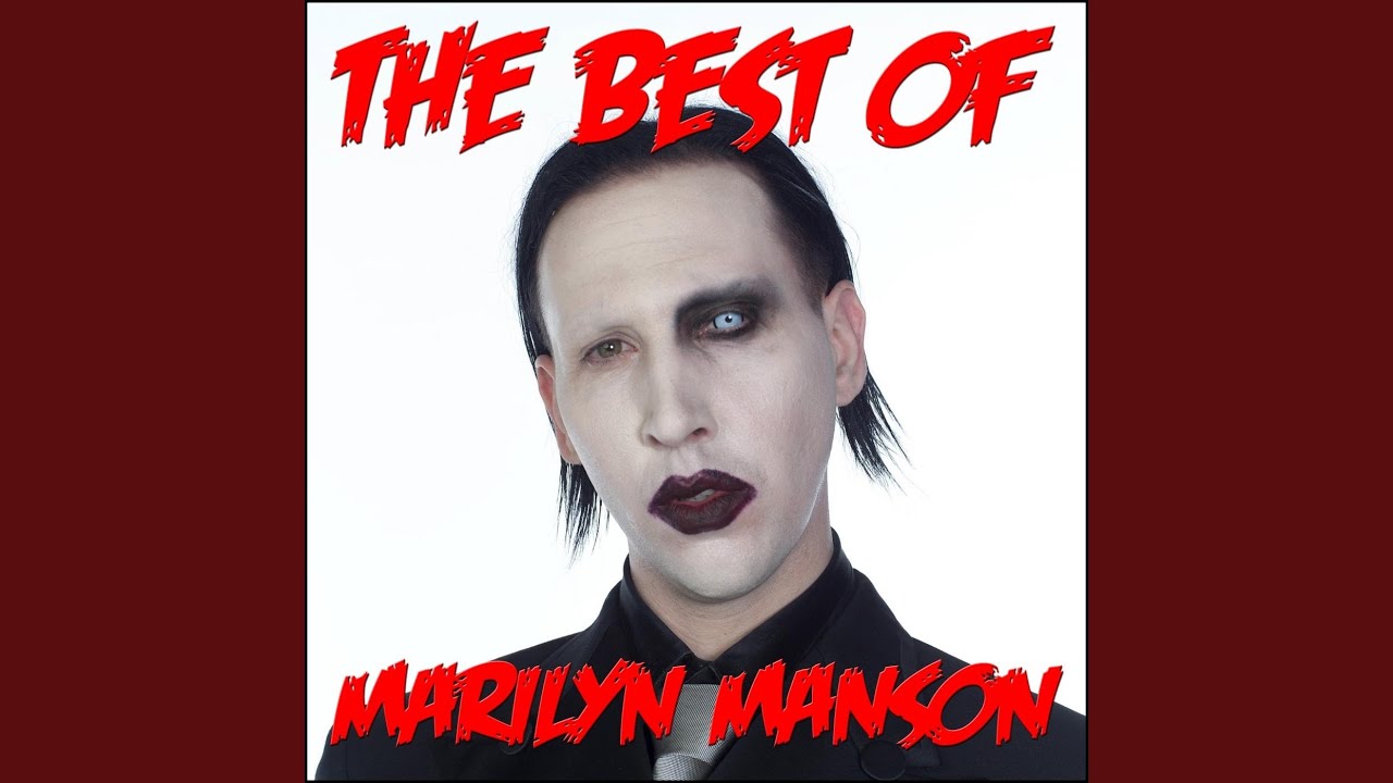 Lunch Box (Live) YouTube Music