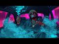 Lost in Highways, Found in Smoke – Stoner Hip-Hop 420 Music | Bluesy Rap Chill Vibes