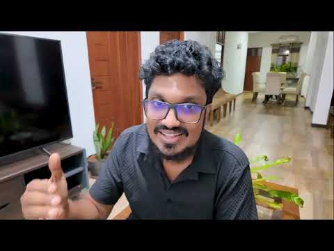 අභියෝග කරමු !