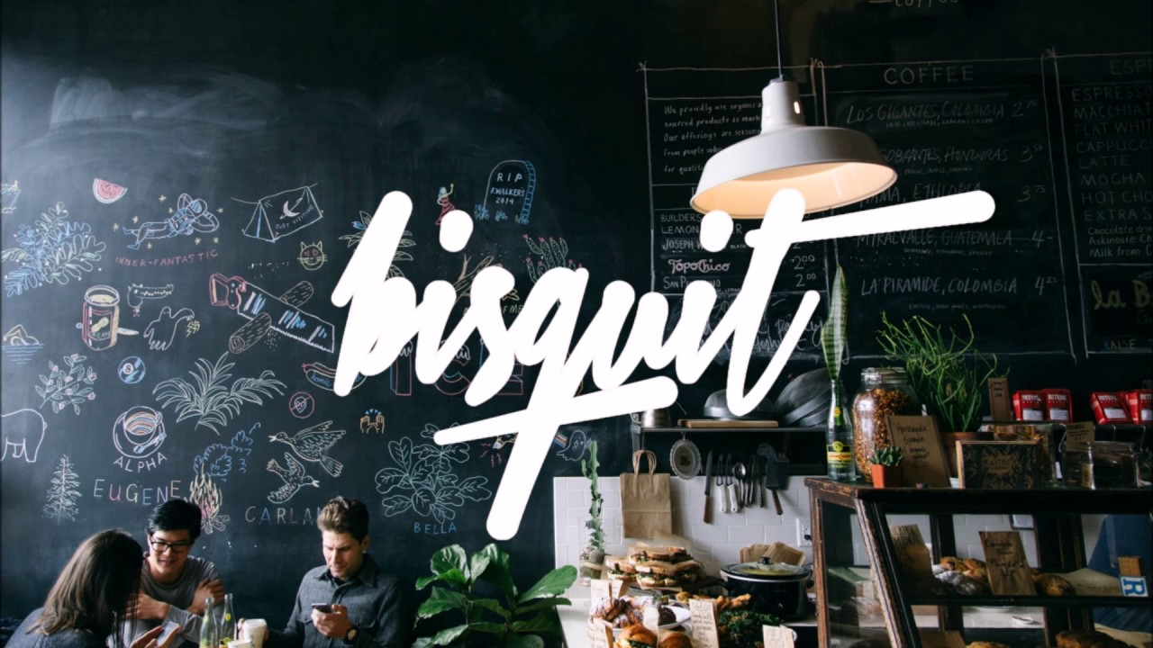 Watch James Oklander - Please Turn (Ft. Middle) on YouTube Watch James Oklander - Please Turn (Ft. Middle) on YouTube