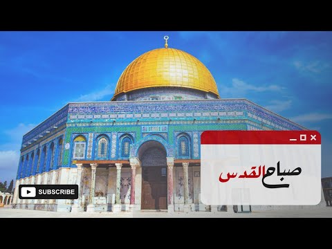   29 2025 بانوراما ترامب ونتنياهو