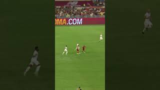 Just Dybala Doing Dybala Things