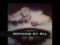 Ghost - Nothing at all