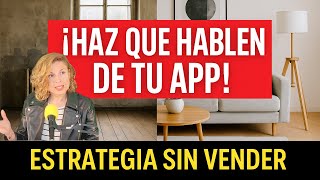 Esta app inmobiliaria podría ser el próximo boom digital (si hace esto) screenshot 4