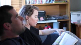 Cinematography II - Lighting for Continuity