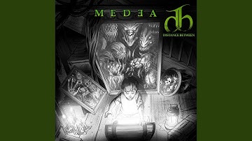 How to Self-Destruct