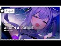 Aeden &amp; Joell&eacute; - Miss You | #House [🌸]