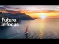 BearingPoint publishes its Annual Report and Sustainability Report, further strengthening its...