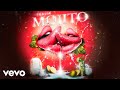 Thalia - Mojito (Audio)