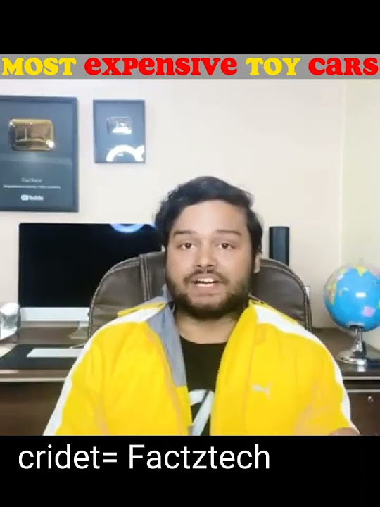 Most Expensive Toy Cars factez freefire viral ytshorts most-expensive-toy-cars-factez-freefire-viral-ytshorts