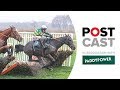 Cheltenham 2020 Preview - Epatante.