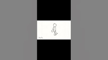 Random animation practices #animation #flipaclip #meme #art #digitalart #animationmeme