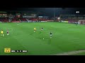 PL2 LIVE | Wolves U21s vs West Ham U21s