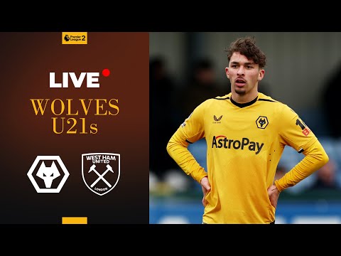 ผลสลากกินแบ่งรัฐบาล วันที่ 1 พย. 2567