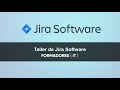 Jira Software Tutorial Español - Meetup Mayo 2021