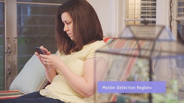 Introducing Virtual Keypad App 6.0