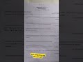 soft computing pyqs 6th semester b.tech cse IT JUT #computerscienceandengineering #cseengineering