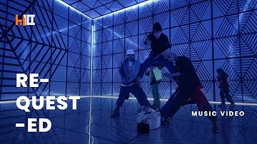 [4K 60FPS] EXO-K 엑소케이 