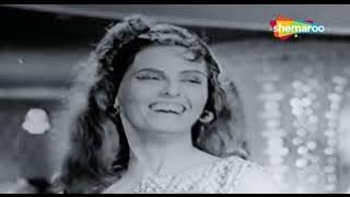 Hum Sab Ustad Hain-Hindi Old Classic Black and White Movie- Kishore Kumar, Dara Singh, Ameeta