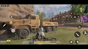 Philipines AI Vs Noob Bots 