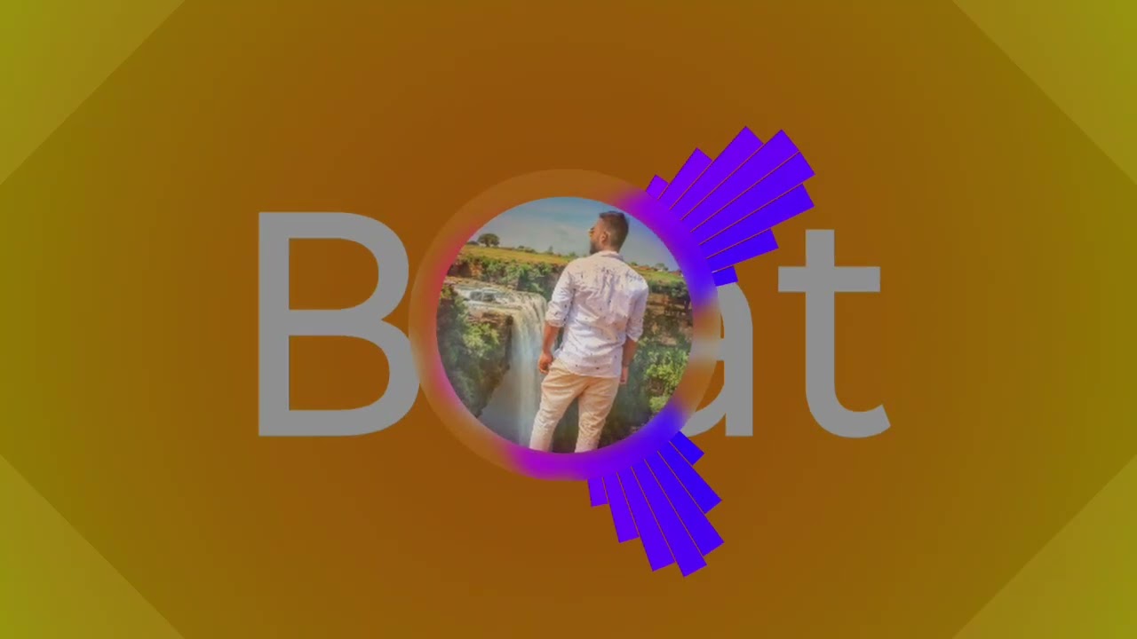 Beat short bell Raunak Deejay Welcome to my channel Like share subscribe thoko