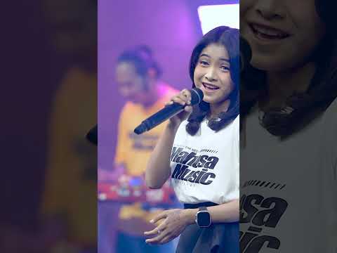 MAHESA MUSIC