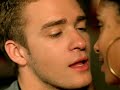 Video Like i love you Justin Timberlake