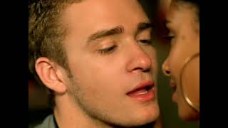 Justin Timberlake - Like I Love You (Official Video)