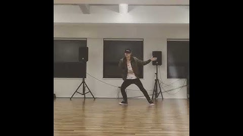 151212 EXO LAY Instagram Update