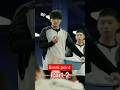 Break point drama part 2 in hindi #dubbing #kdrama #breakpoint #viral #trending