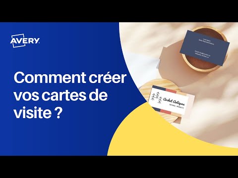 comment-créer-vos-cartes-de-visite-avery-?