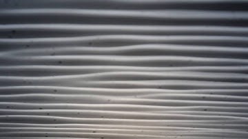 Timeobjects Olafur Eliasson Notion motion - Museum Boijmans