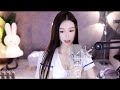 斗鱼douyu Miyoki米优 20220524 斗鱼douyu Miyoki米优 20220524